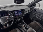 2021 Durango Thumbnail 25