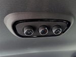2021 Durango Thumbnail 26
