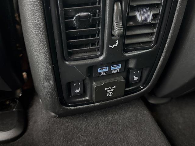 2021 Dodge Durango - $24,452