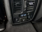 2021 Durango Thumbnail 27