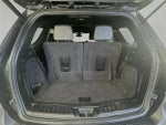 2021 Durango Thumbnail 28