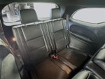 2021 Durango Thumbnail 29