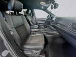 2021 Durango Thumbnail 31