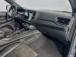 2021 Durango Thumbnail 32