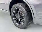 2021 Durango Thumbnail 34