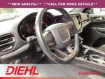 2021 Durango Thumbnail 9