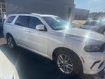 2021 Durango Thumbnail 4