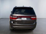 2021 Durango Thumbnail 4