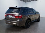 2021 Durango Thumbnail 5
