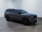 2021 Durango Thumbnail 7