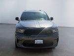 2021 Durango Thumbnail 8