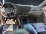 2021 Durango Thumbnail 10