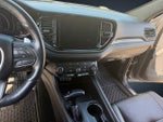 2021 Durango Thumbnail 11
