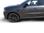 2021 Durango Thumbnail 14