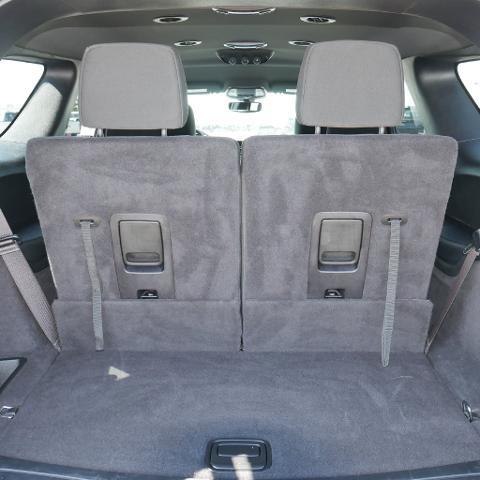 2022 Dodge Durango - $26,999