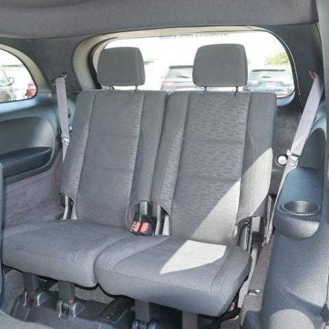 2022 Dodge Durango - $26,999