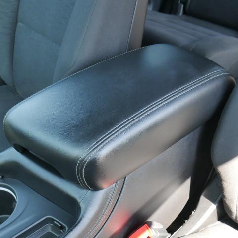 2022 Dodge Durango - $26,999
