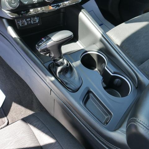2022 Dodge Durango - $26,999