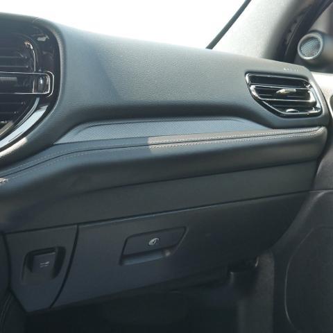 2022 Dodge Durango - $26,999