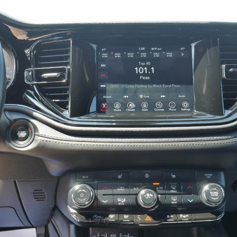 2022 Dodge Durango - $26,999