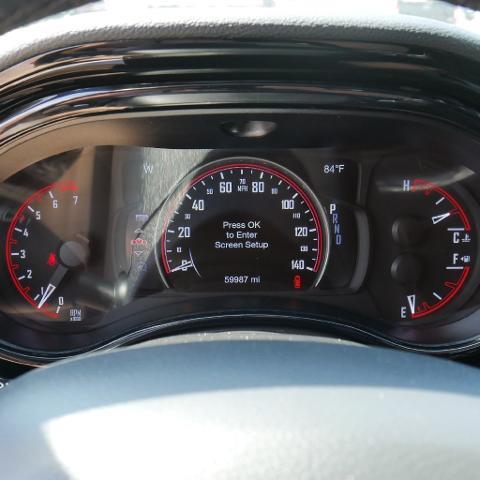 2022 Dodge Durango - $26,999