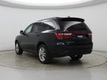 2022 Durango Thumbnail 2