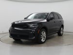 2022 Durango Thumbnail 4