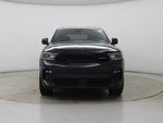 2022 Durango Thumbnail 5