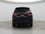 2022 Durango Thumbnail 6