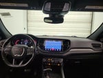 2022 Durango Thumbnail 9