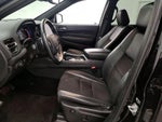 2022 Durango Thumbnail 11