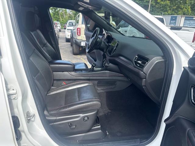 2023 Dodge Durango - $24,500
