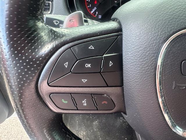 2023 Dodge Durango - $24,500