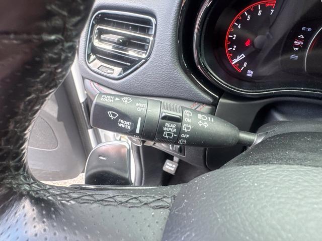 2023 Dodge Durango - $24,500