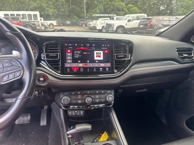 2023 Dodge Durango - $24,500