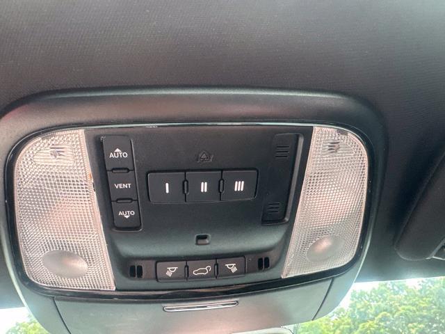 2023 Dodge Durango - $24,500