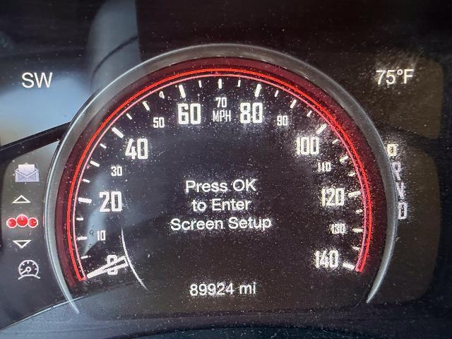 2023 Dodge Durango - $24,500