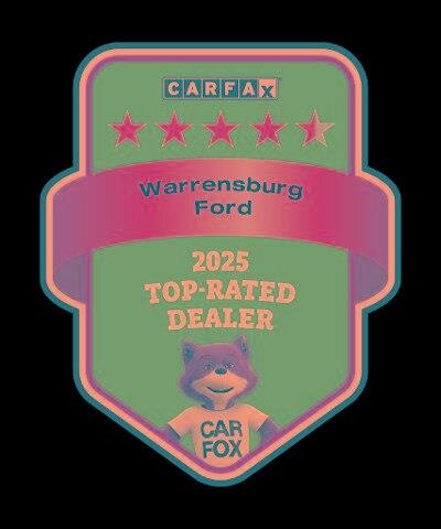 2023 Dodge Durango - $24,500