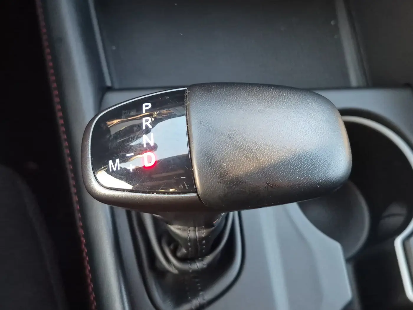 2023 Dodge Durango - $29,996