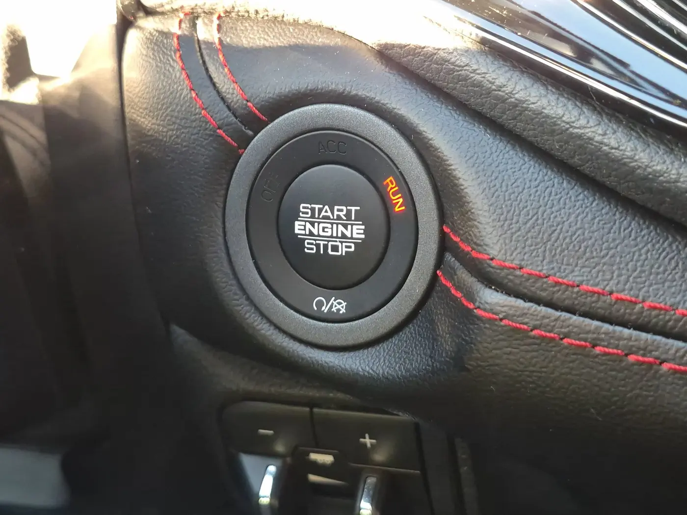 2023 Dodge Durango - $29,996