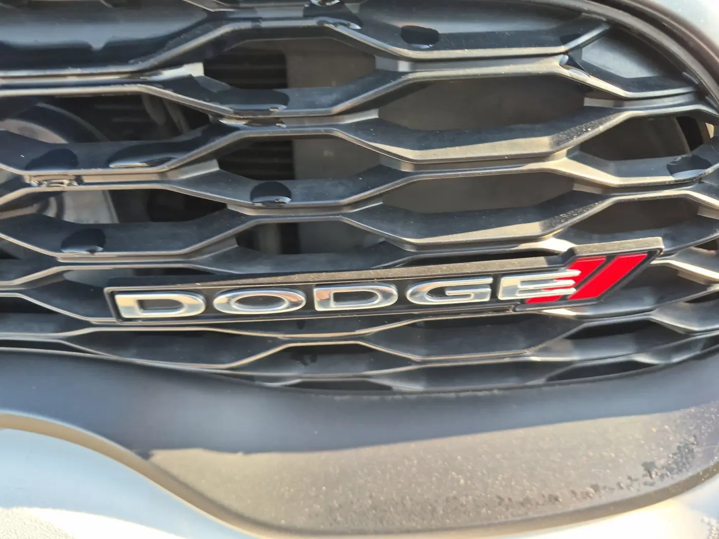 2023 Dodge Durango - $29,996