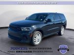 2023 Durango Thumbnail 1