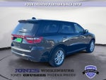 2023 Durango Thumbnail 5