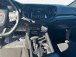 2023 Durango Thumbnail 11