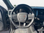 2023 Durango Thumbnail 12
