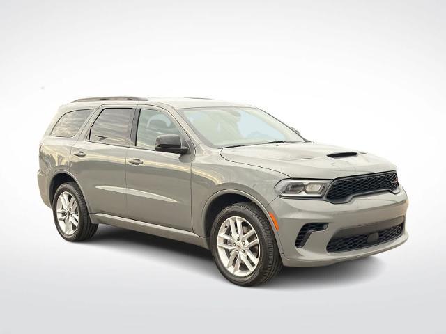 2023 Dodge Durango - $30,779