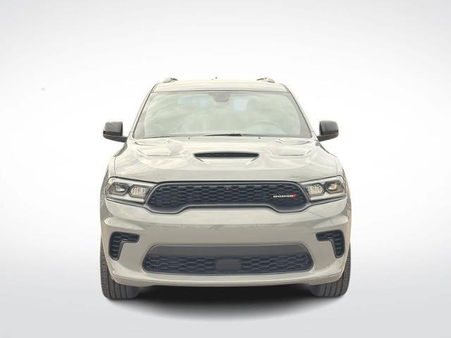 2023 Dodge Durango - $30,779