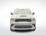 2023 Durango Thumbnail 3