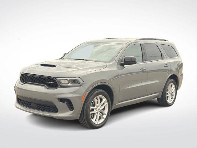 2023 Dodge Durango - $30,779