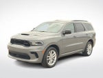2023 Durango Thumbnail 4
